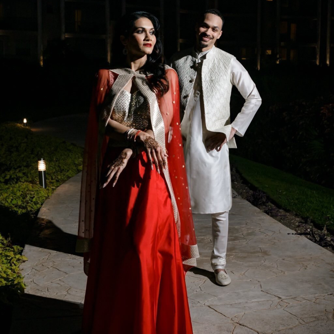 Indian wedding shoes mens sales