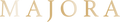 Majora